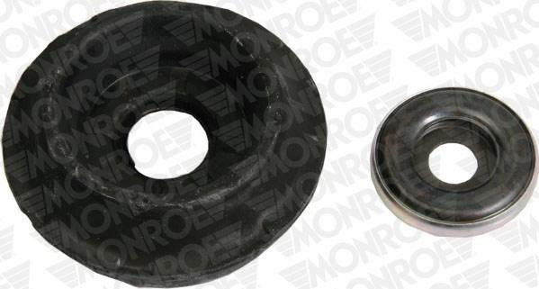 Monroe L25905 - Тампон на макферсън vvparts.bg