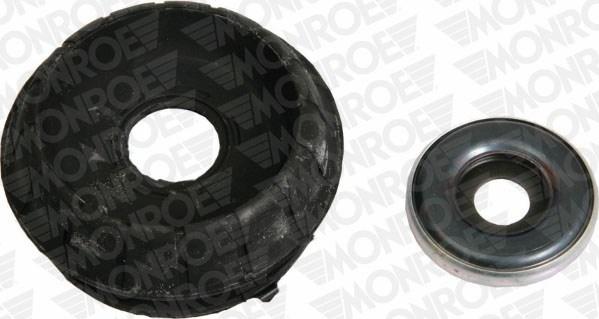 Monroe L25903 - Тампон на макферсън vvparts.bg