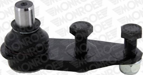 Monroe L25571 - Шарнири vvparts.bg