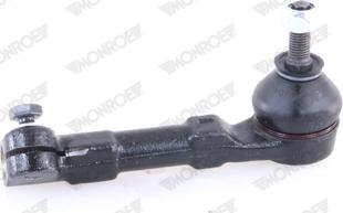 Monroe L25110 - Накрайник на напречна кормилна щанга vvparts.bg