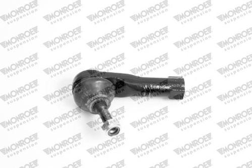 Monroe L25128 - Накрайник на напречна кормилна щанга vvparts.bg