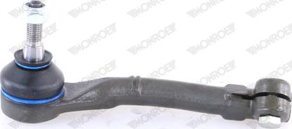 Monroe L25122 - Накрайник на напречна кормилна щанга vvparts.bg