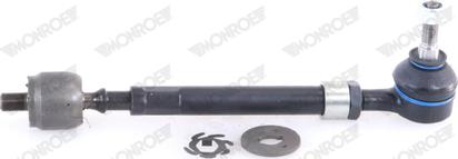 Monroe L25313 - Напречна кормилна щанга vvparts.bg