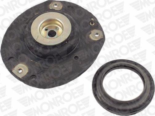 Monroe L28908 - Тампон на макферсън vvparts.bg