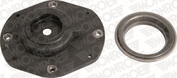 Monroe L28903 - Тампон на макферсън vvparts.bg