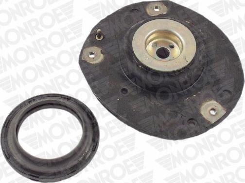 Monroe L28907 - Тампон на макферсън vvparts.bg