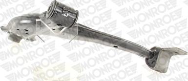 Monroe L28515 - Носач, окачване на колелата vvparts.bg