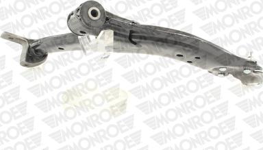 Monroe L28516 - Носач, окачване на колелата vvparts.bg