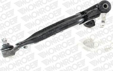 Monroe L28529 - Носач, окачване на колелата vvparts.bg