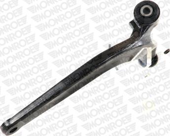 Monroe L28521 - Носач, окачване на колелата vvparts.bg