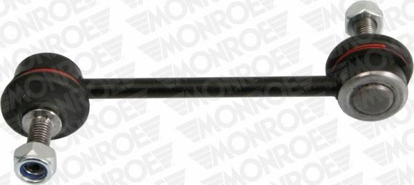 Monroe L28613 - Биалета vvparts.bg