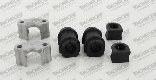 Monroe L28620 - Комплект стабилизатор vvparts.bg