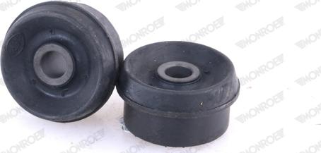 Monroe L28816 - Ремонтен комплект, корпус на оста vvparts.bg