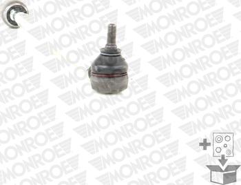 Monroe L28307 - Напречна кормилна щанга vvparts.bg