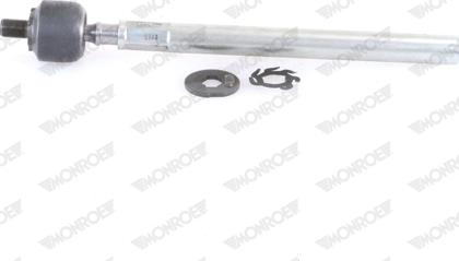 Monroe L2823 - Напречна кормилна щанга vvparts.bg