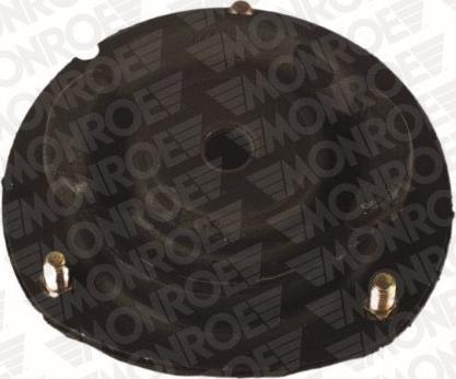 Monroe L23900 - Тампон на макферсън vvparts.bg