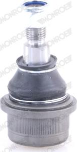 Monroe L23540 - Шарнири vvparts.bg