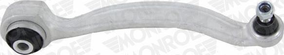 Monroe L23559 - Носач, окачване на колелата vvparts.bg