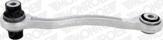 Monroe L23564 - Носач, окачване на колелата vvparts.bg