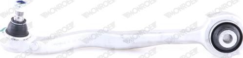 Monroe L23560 - Носач, окачване на колелата vvparts.bg