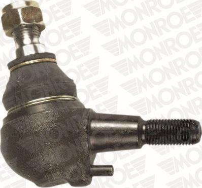 Monroe L23505 - Шарнири vvparts.bg