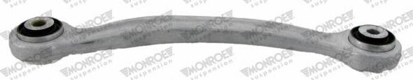 Monroe L23588 - Носач, окачване на колелата vvparts.bg