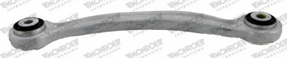 Monroe L23587 - Носач, окачване на колелата vvparts.bg