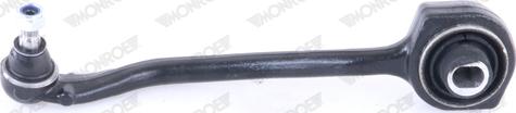 Monroe L23528 - Носач, окачване на колелата vvparts.bg