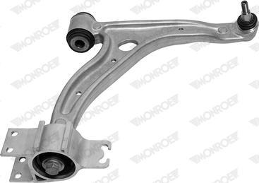 Monroe L23577 - Носач, окачване на колелата vvparts.bg