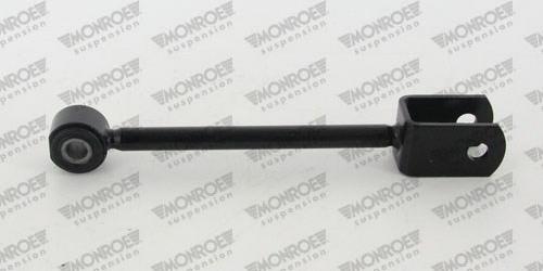 Monroe L23693 - Биалета vvparts.bg