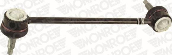 Monroe L23609 - Биалета vvparts.bg