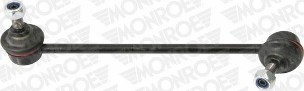 Monroe L23615 - Биалета vvparts.bg