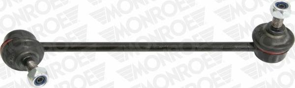 Monroe L23616 - Биалета vvparts.bg