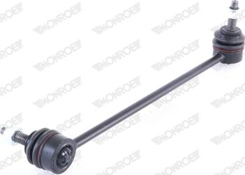 Monroe L23613 - Биалета vvparts.bg