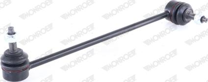 Monroe L23613 - Биалета vvparts.bg