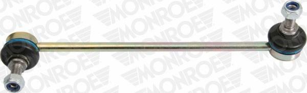 Monroe L23612 - Биалета vvparts.bg