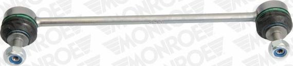 Monroe L23626 - Биалета vvparts.bg