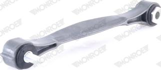 Monroe L23620 - Биалета vvparts.bg