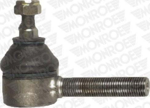 Monroe L2304 - Накрайник на напречна кормилна щанга vvparts.bg