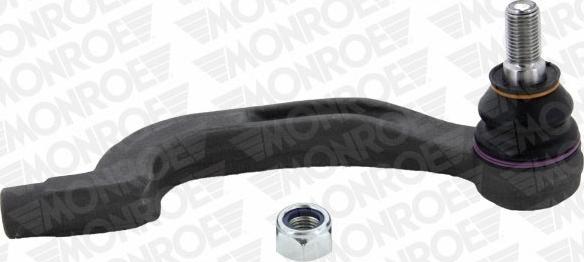 Monroe L23147 - Накрайник на напречна кормилна щанга vvparts.bg