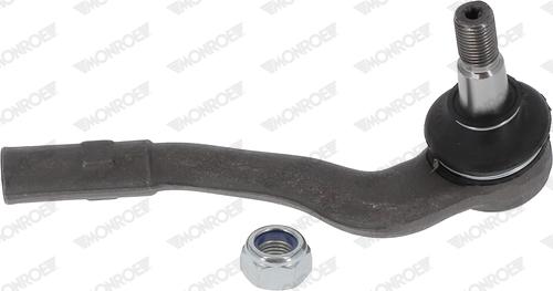 Monroe L23113 - Накрайник на напречна кормилна щанга vvparts.bg