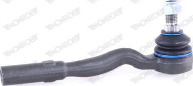 Monroe L23120 - Накрайник на напречна кормилна щанга vvparts.bg