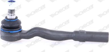 Monroe L23120 - Накрайник на напречна кормилна щанга vvparts.bg