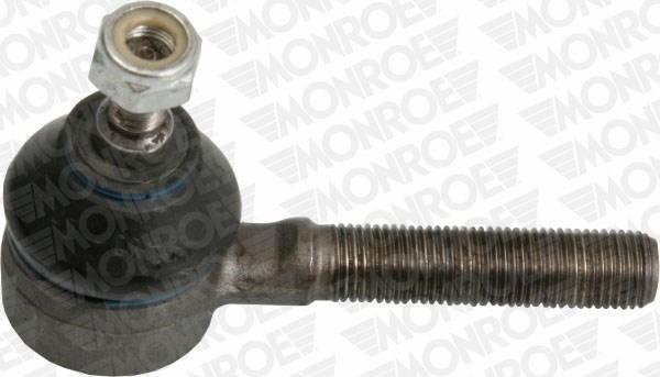 Monroe L2320 - Накрайник на напречна кормилна щанга vvparts.bg