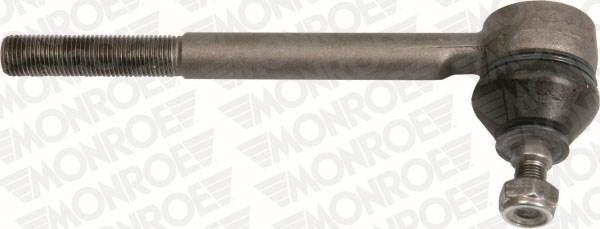 Monroe L2322 - Накрайник на напречна кормилна щанга vvparts.bg