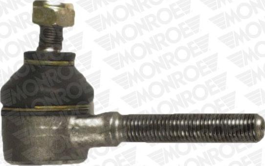 Monroe L2373 - Накрайник на напречна кормилна щанга vvparts.bg