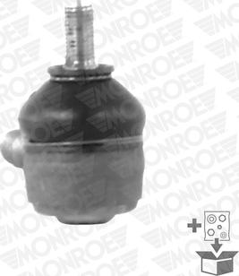 Monroe L2373 - Накрайник на напречна кормилна щанга vvparts.bg