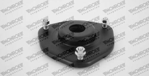 Monroe L27908 - Тампон на макферсън vvparts.bg