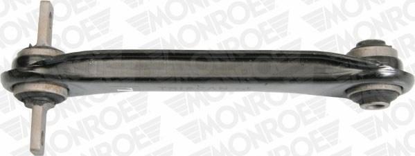 Monroe L27614 - Носач, окачване на колелата vvparts.bg