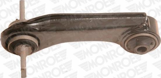 Monroe L27615 - Носач, окачване на колелата vvparts.bg